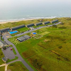 Landal Hotel Fyrklit