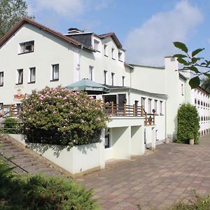 Hotel Carolaruh