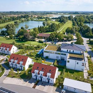 Bachhof Resort Apartments