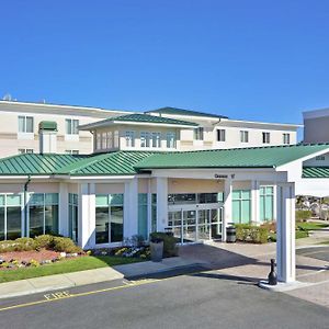Hilton Garden Inn Riverhead