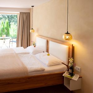 Die Finca