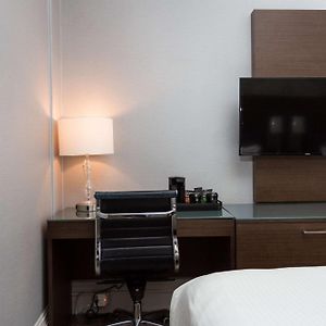 Double Room Two Single Beds Non-Smoking
